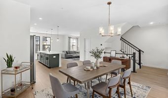 19765 SEPIA Sq, Ashburn, VA 20147