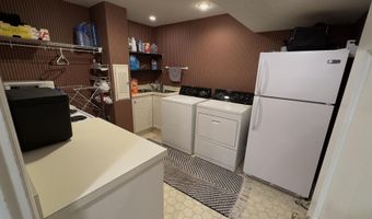 4015 Mathews Rd, Ames, IA 50014