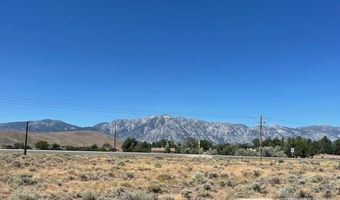 1842 Chestnut Ct, Gardnerville, NV 89410