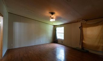 230 Lake Forest Dr, Birchwood, TN 37308