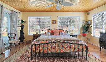 13 Sequoia Ct, Barnegat, NJ 08005