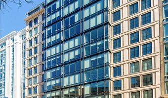 1133 14TH St NW 806, Washington, DC 20005