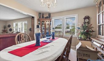 908 E Alabama Ave, Albertville, AL 35950