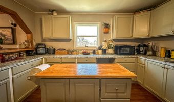 679 New Hope Church Rd, Barbourville, KY 40906