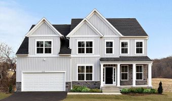 854 IMPERIAL Rd, Arnold, MD 21012