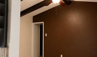 201 Becker St, Alamo, TX 78516