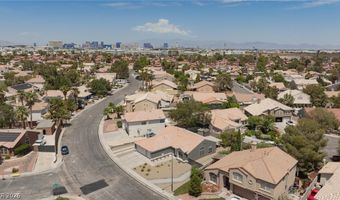 7620 Hartwell Dr, Las Vegas, NV 89123
