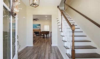 108 MARIGOLD Ct, Belle Chasse, LA 70037