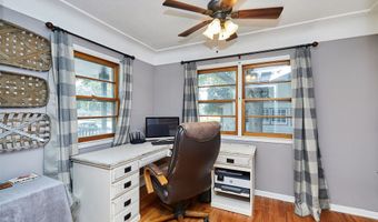 7160 NE 14th St, Ankeny, IA 50023