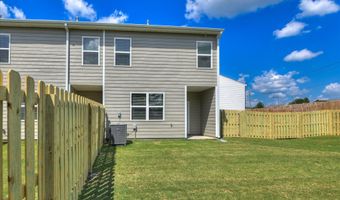 797 Grovebury Ct, Aiken, SC 29801