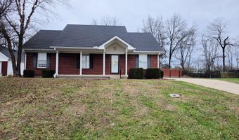 140 Benelli Dr, Bardstown, KY 40004