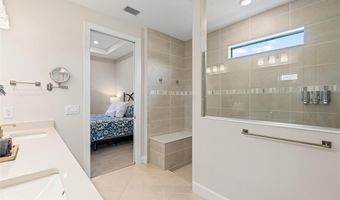 2981 Sagittaria, Alva, FL 33920