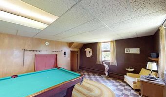 14 Temple Pl, Central Falls, RI 02863