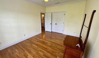 144 Woodhill Rd, Bardstown, KY 40004