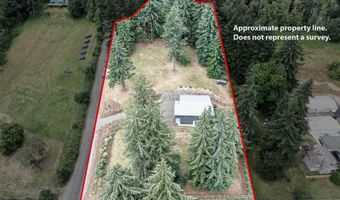 27257 SE FAIRMOUNT Dr, Boring, OR 97009