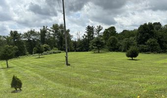 30468 SR 143, Albany, OH 45701