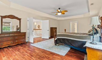 175 Tracie Dr, Altavista, VA 24517