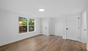 37016 JOHNSON Rd, Frankford, DE 19945
