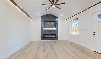 2925 Ahloso, Ada, OK 74820