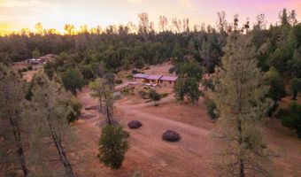 17972 Wild Weed Way, Anderson, CA 96007