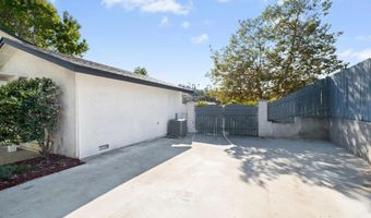 4703 Helix Glen Dr, La Mesa, CA 91941