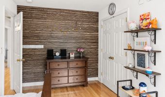 5213 CATHEDRAL Ave NW, Washington, DC 20016