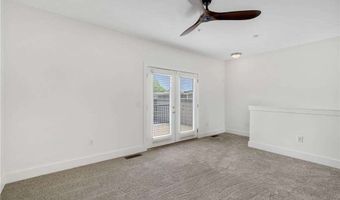 966 Moda, Atlanta, GA 30316