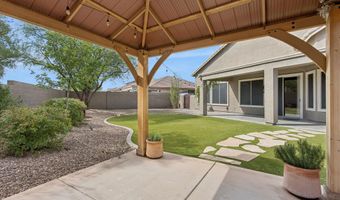 40016 N Faith Ln, Anthem, AZ 85086