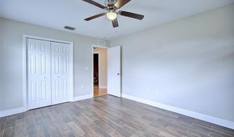 1465 Berwin Ave, Avon Park, FL 33825