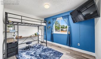 14853 E Colgate Dr, Aurora, CO 80014