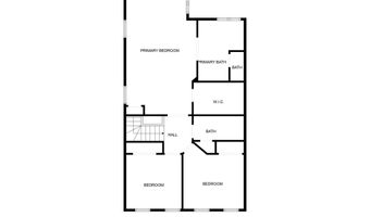 21280 VICTORIAS CROSS Ter, Ashburn, VA 20147