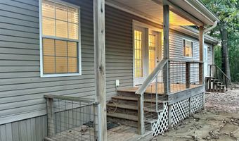2142 Hasley Rd, Arkadelphia, AR 71923