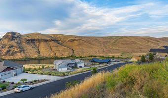 1484 River Ridge Dr, Asotin, WA 99402