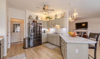 7696 SHADOW Brk, Bartlett, TN 38002