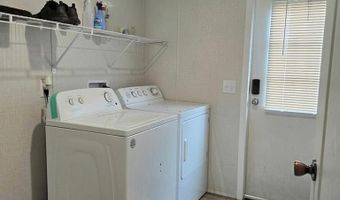 21803 Main St, Alapaha, GA 31622