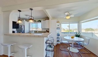 4777 Santa Cruz Ave, San Diego, CA 92107