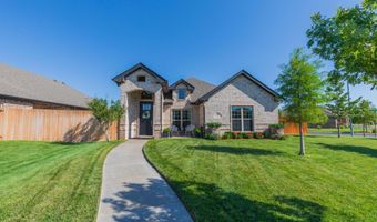 6900 TATUM Cir, Amarillo, TX 79119