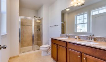 24636 WOOLLY MAMMOTH Ter 401, Aldie, VA 20105