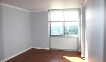5101 RIVER Rd 1815, Bethesda, MD 20816