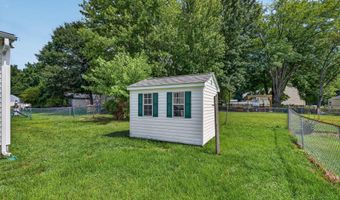 637 MARKET St, Aberdeen, MD 21001