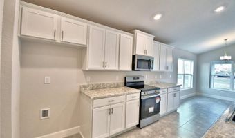 4608 CALAMINT Ln, Auburndale, FL 33823