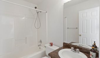 103 Berry Ct, Belton, SC 29627