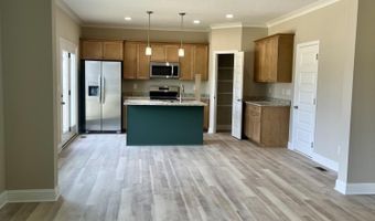 419 Eastland Park Dr, Blaine, TN 37709