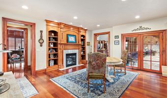 986 N SUNBROOK Cir, Alpine, UT 84004