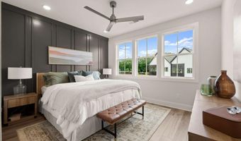 638 Soul Aly 107, Alpharetta, GA 30009