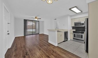 13545 Eagle Rdg 812, Fort Myers, FL 33912