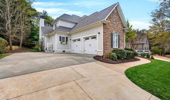 717 Black Wolf Run, Spartanburg, SC 29306