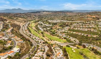2 Cresta Del Sol, San Clemente, CA 92673