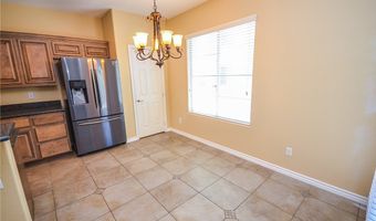 1908 Hollywell St, Las Vegas, NV 89135