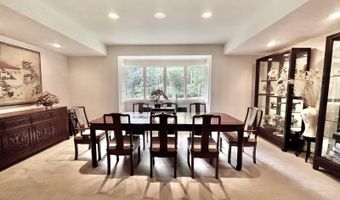 8050 Wilderness Trl NE, Ada, MI 49301